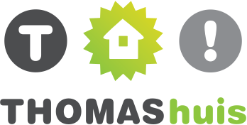 Thomashuis logo